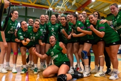 1_Final_4_Carballo-125