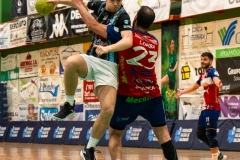 1_Final_4_Carballo-138