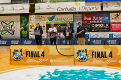 1_Final_4_Carballo-146