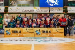 1_Final_4_Carballo-150