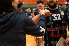 1_Final_4_Carballo-151