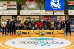 1_Final_4_Carballo-152