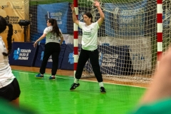 1_Final_4_Carballo-156