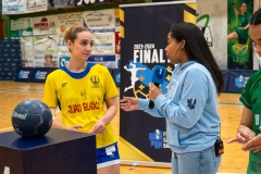 1_Final_4_Carballo-157