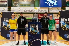1_Final_4_Carballo-160
