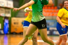 1_Final_4_Carballo-161