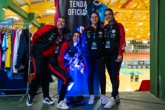 1_Final_4_Carballo-166