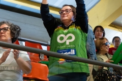 1_Final_4_Carballo-17