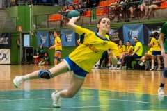 1_Final_4_Carballo-170