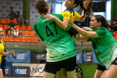 1_Final_4_Carballo-171