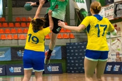 1_Final_4_Carballo-172
