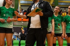 1_Final_4_Carballo-177