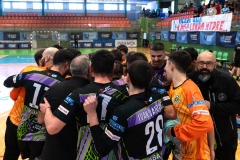 1_Final_4_Carballo-18