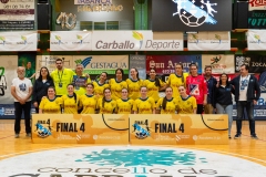 1_Final_4_Carballo-181