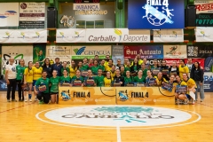 1_Final_4_Carballo-184