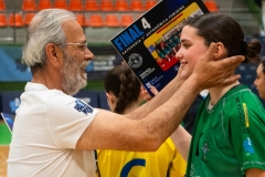 1_Final_4_Carballo-185