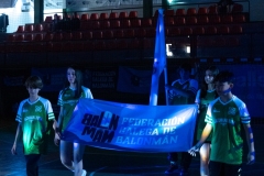 1_Final_4_Carballo-193