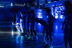 1_Final_4_Carballo-198
