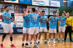 1_Final_4_Carballo-2