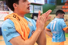 1_Final_4_Carballo-20
