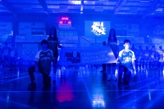 1_Final_4_Carballo-201