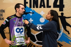 1_Final_4_Carballo-23