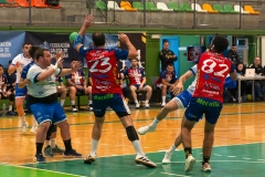 1_Final_4_Carballo-31