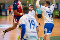 1_Final_4_Carballo-33
