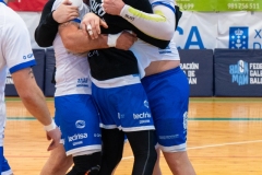 1_Final_4_Carballo-50