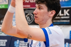 1_Final_4_Carballo-51