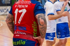 1_Final_4_Carballo-52