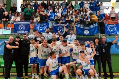 1_Final_4_Carballo-54