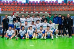 1_Final_4_Carballo-59