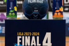 1_Final_4_Carballo-60