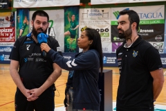 1_Final_4_Carballo-63