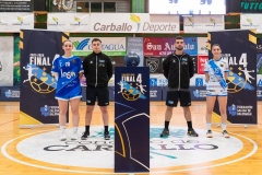 1_Final_4_Carballo-67