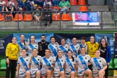 1_Final_4_Carballo-70