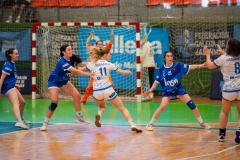 1_Final_4_Carballo-74