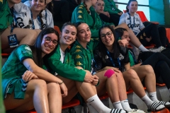 1_Final_4_Carballo-82