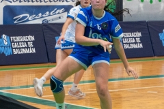 1_Final_4_Carballo-85