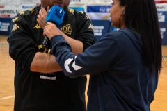 1_Final_4_Carballo-93