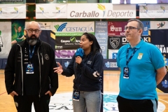 2_Final_4_Carballo-1