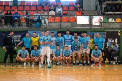 2_Final_4_Carballo-6