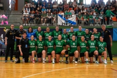 Final_4_Carballo-100