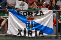 Final_4_Carballo-102