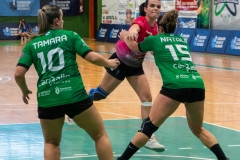 Final_4_Carballo-115