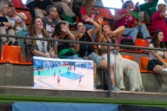 Final_4_Carballo-117