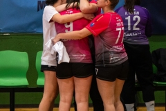 Final_4_Carballo-124