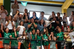 Final_4_Carballo-126