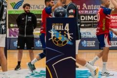 Final_4_Carballo-132